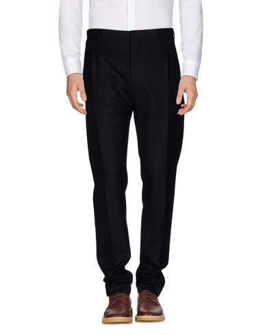 Брюки LANVIN