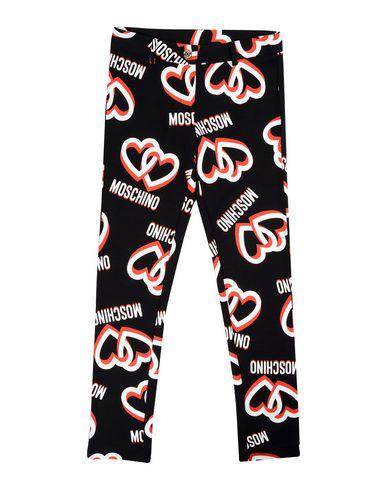 Брюки  -  цвет