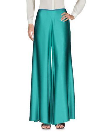 Брюки STEPHAN JANSON