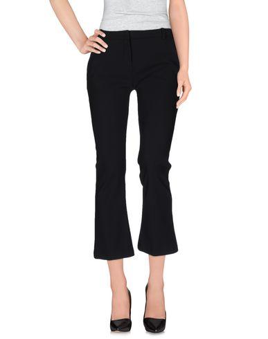 Брюки PINKO BLACK