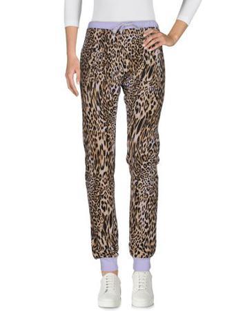 Брюки HAPPINESS