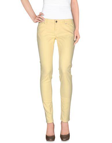 Брюки PINKO GREY