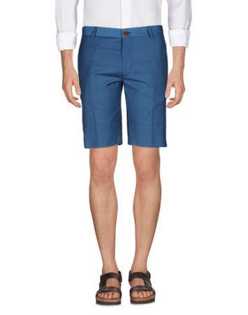 Брюки VIVIENNE WESTWOOD MAN