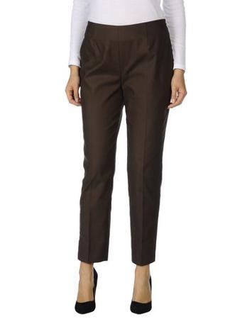 Брюки PIAZZA SEMPIONE