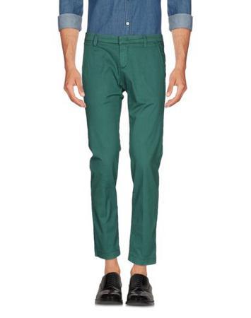 Брюки MICHAEL COAL