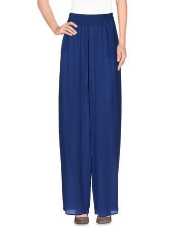 Брюки ELLA LUNA