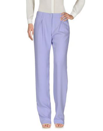 Брюки VERSACE JEANS COUTURE