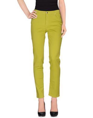 Брюки BLUE LES COPAINS