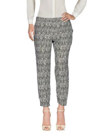 Брюки ELISABETTA FRANCHI