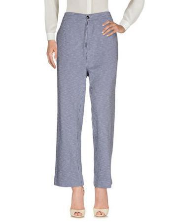 Брюки TRUE TRADITION