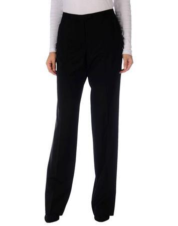 Брюки JIL SANDER