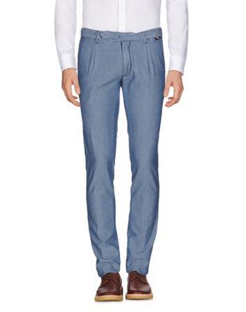 Брюки L.B.M. 1911