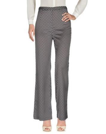 Брюки C/MEO COLLECTIVE