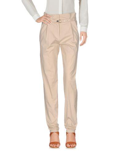 Брюки ANNARITA N.