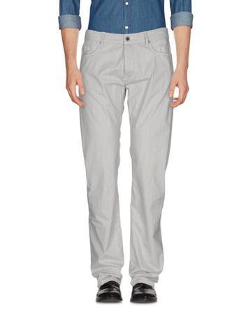 Брюки C.P. COMPANY