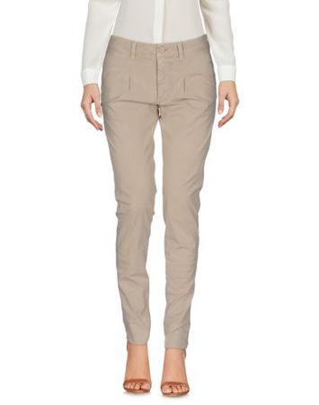 Брюки MAISON SCOTCH