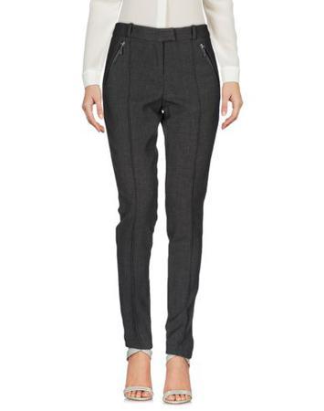 Брюки MICHAEL MICHAEL KORS