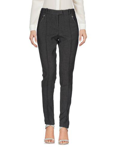 Брюки MICHAEL MICHAEL KORS