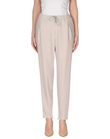 Брюки FABIANA FILIPPI