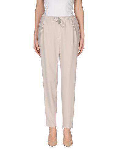 Брюки FABIANA FILIPPI