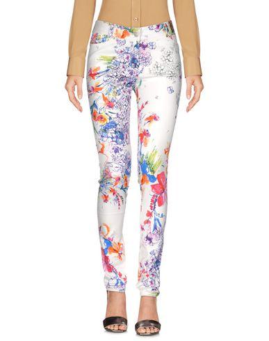 Брюки TRICOT CHIC