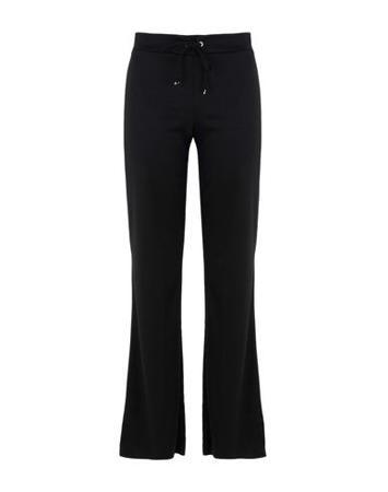 Брюки WOLFORD Брюки WOLFORD