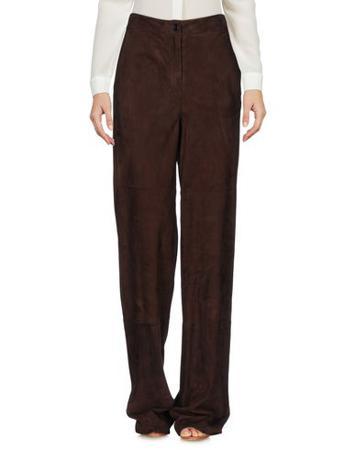 Брюки SIMONETTA RAVIZZA