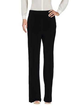 Брюки ATOS LOMBARDINI