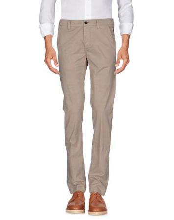 Брюки CAMOUFLAGE AR AND J.