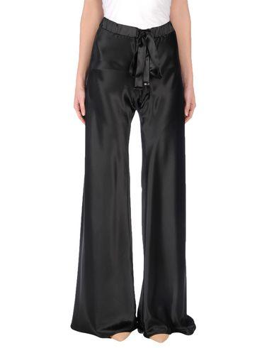 Брюки ROBERTO CAVALLI