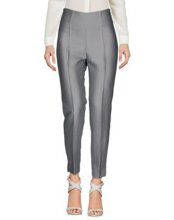 Брюки GENTRYPORTOFINO