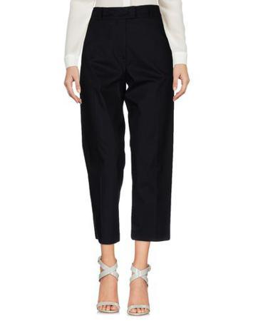 Брюки SEVENTY BY SERGIO TEGON