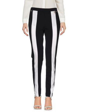 Брюки 22 MAGGIO BY MARIA GRAZIA SEVERI