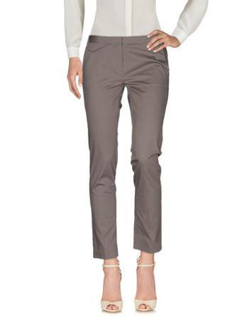 Брюки METRADAMO