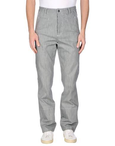 Брюки LOEWE