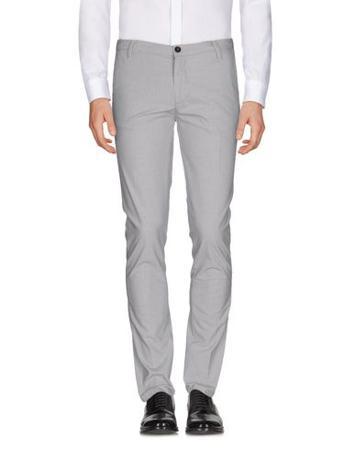 Брюки INDIVIDUAL