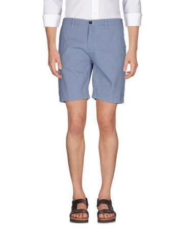 Брюки INDIVIDUAL