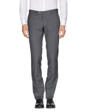 Брюки LUIGI BORRELLI NAPOLI