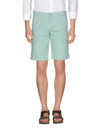 Брюки U.S.POLO ASSN.