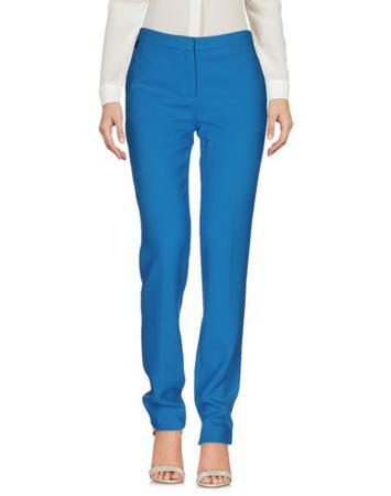 Брюки MANILA GRACE