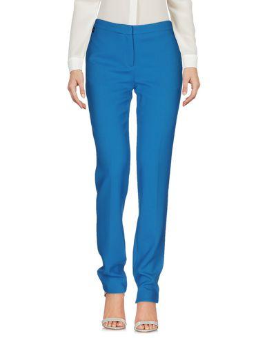 Брюки MANILA GRACE