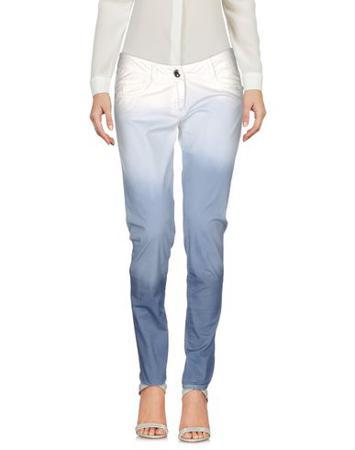 Брюки BLUGIRL FOLIES