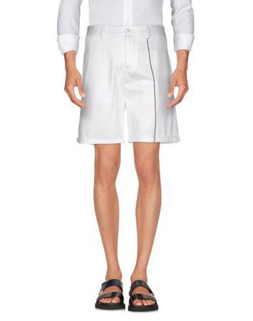 Брюки EMPORIO ARMANI