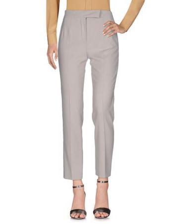 Брюки M MISSONI