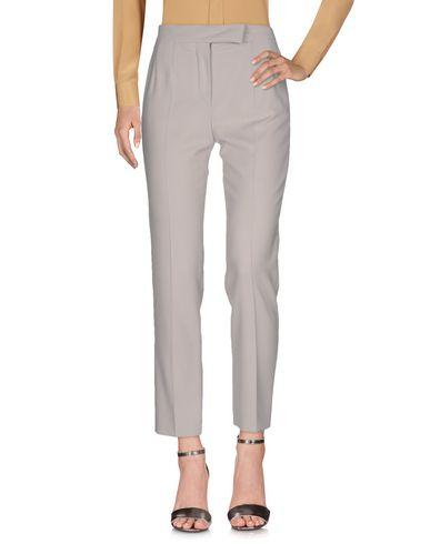 Брюки M MISSONI