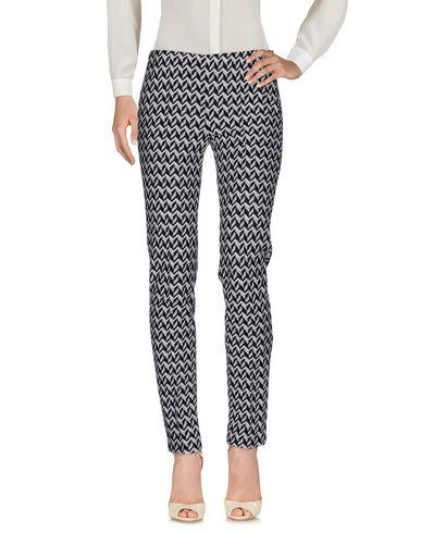 Брюки MISSONI