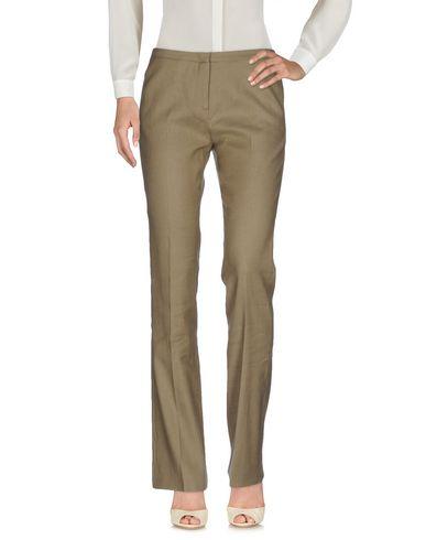 Брюки FABIANA FILIPPI