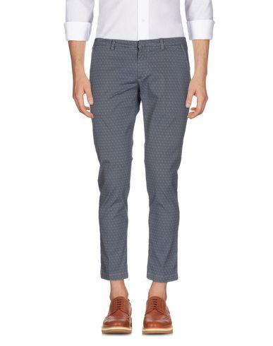 Брюки MASSIMO BRUNELLI