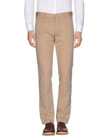 Брюки CANALI