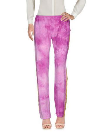 Брюки MONICA •LENDINEZ